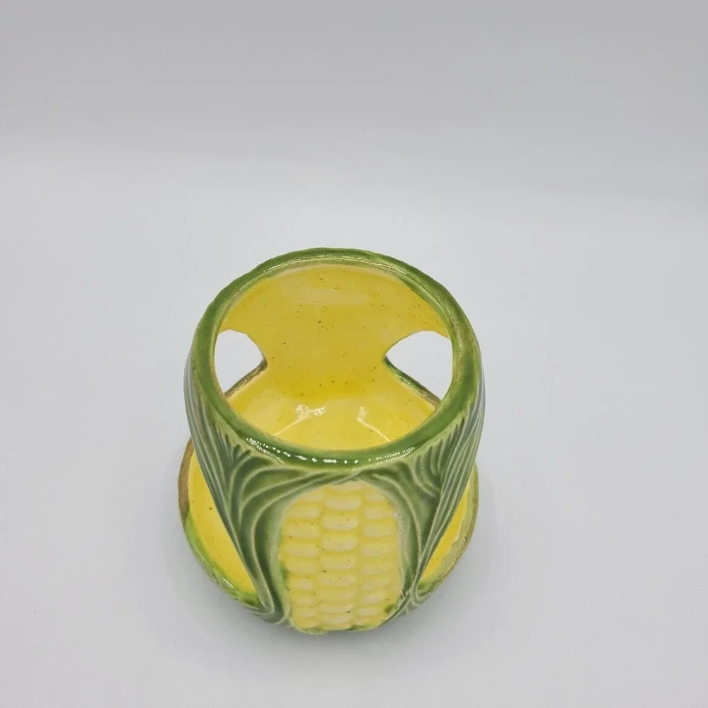 shawnee vintage corn